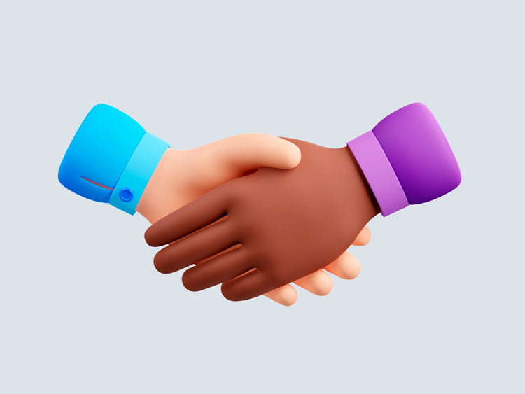 consultoria-de-marketing