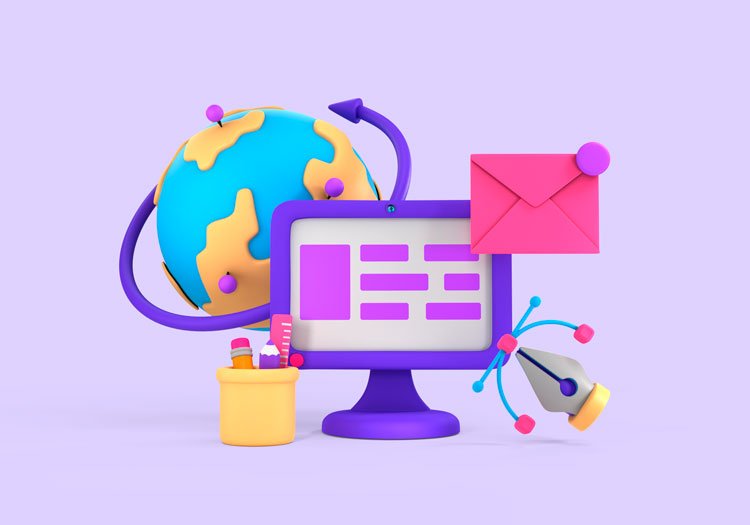desenvolvimento-de-sites