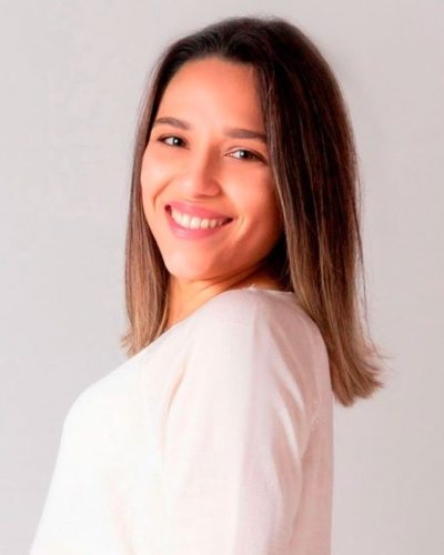 amanda